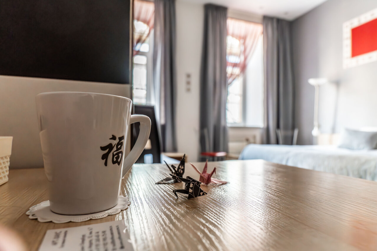 Мини-отель Арт-Хаус Санкт-Петербург