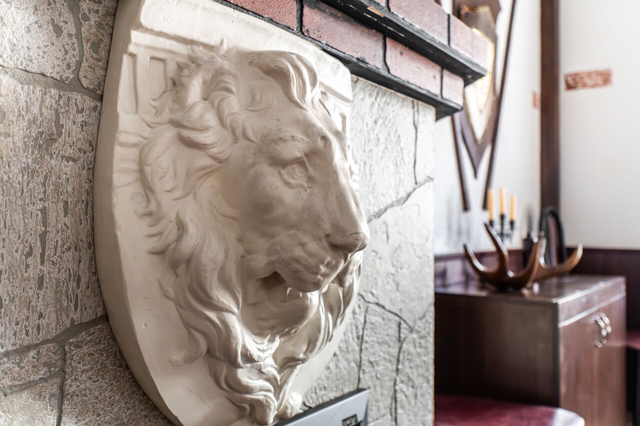 Мини-отель Арт-Хаус Санкт-Петербург