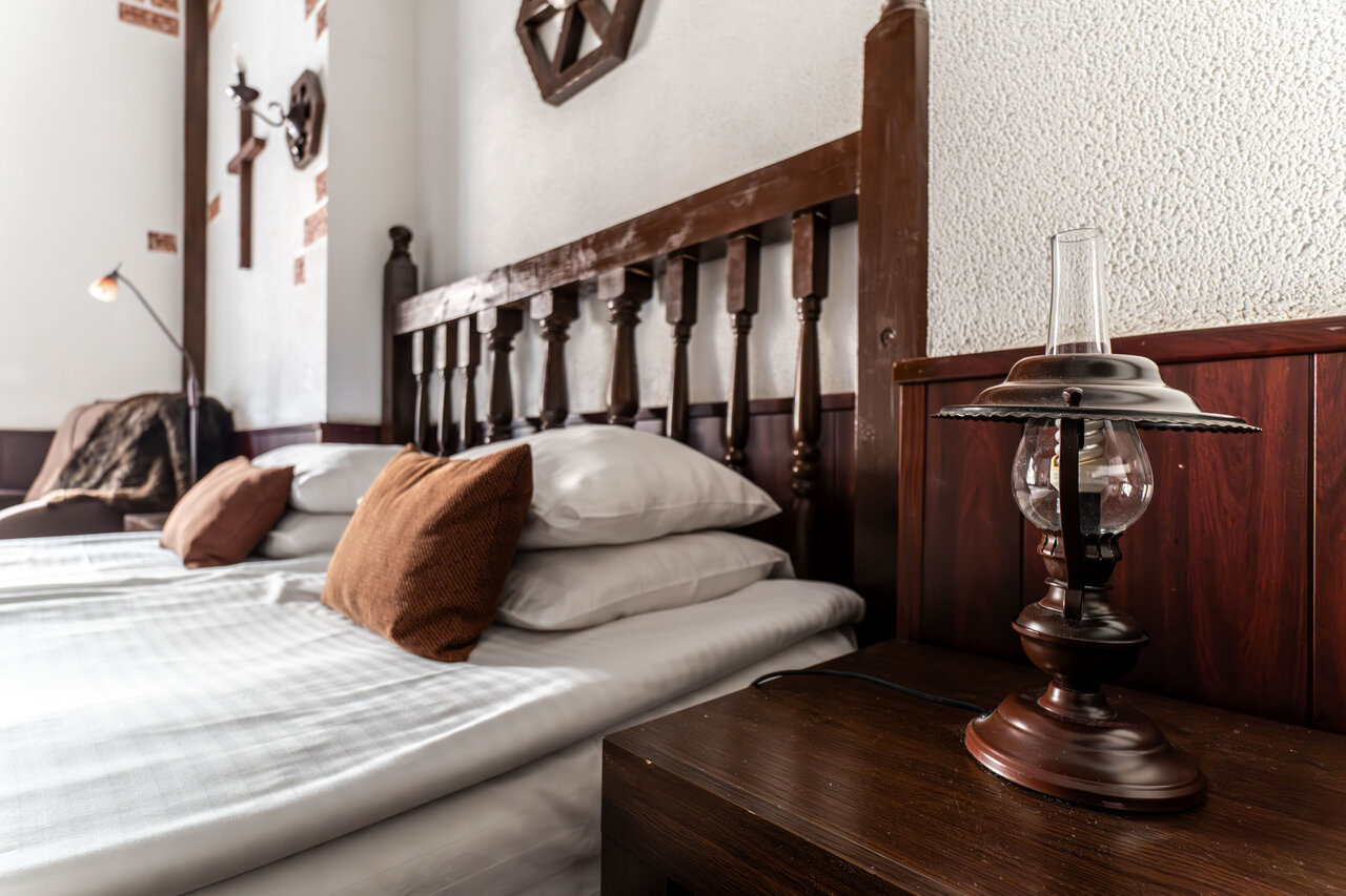 Мини-отель Арт-Хаус Санкт-Петербург