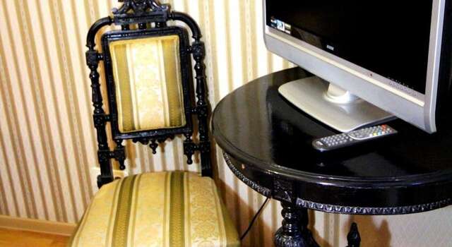 Мини-отель Арт-Хаус Санкт-Петербург-52